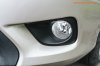 Đánh giá nhanh Toyota Vios E CVT 2016