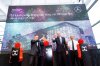 Vietnam Star khai trương trung tâm đồng sơn ở Quận 7