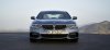 BMW 5-Series thế hệ mới chào thế giới !