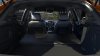 Chevrolet Cruze Diesel 2018 sẽ chỉ tốn 4.7 L/100km