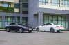 Tài liệu & ảnh chi tiết Mercedes E200 và E300 AMG 2017 tại Việt Nam