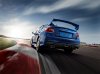[QC] “Sự khác biệt” mang tên Subaru tại VIMS 2016