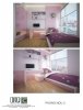 Cư dân HAPPY-GREEN-SCENIC1-2