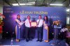 Ford Việt Nam mở rộng mạng lưới dịch vụ