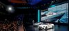 VIMS 2016: Mercedes-Benz cùng biệt đội xe 2 cửa