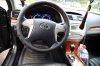 Đánh giá của thành viên Otosaigon về Toyota Camry 3.5Q đời 2010 đã đi hơn 91.000 km