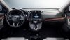 So sánh Honda CR-V thế hệ cũ & mới