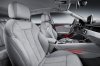 Audi A4 Allroad - phiên bản "bụi bặm" hơn của A4
