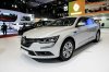 [VIMS 2016] Hình ảnh chi tiết Renault Talisman giá 1,5 tỷ đồng