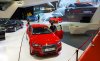 [VIMS 2016] Audi cùng dàn xe quattro khuấy động triển lãm