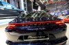 [VIMS 2016] Porsche Panamera Turbo giá hơn 10 tỷ đồng tại Việt Nam