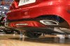 [VIMS 2016] Mercedes-Benz giới thiệu SL 400 giá 6,709 tỷ đồng