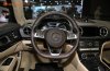 [VIMS 2016] Mercedes-Benz giới thiệu SL 400 giá 6,709 tỷ đồng
