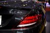 [VIMS 2016] Mercedes-AMG giới thiệu SLC 43 mui trần giá 3,619 tỷ đồng