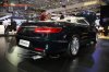 [VIMS 2016] Mercedes S 500 Cabriolet: mui trần hạng sang giá 10,8 tỷ đồng