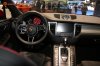 [VIMS 2016] Cận cảnh Porsche Macan GTS có giá 5,3  tỷ đồng