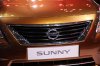 [VIMS 2016] Nissan giới thiệu Sunny phiên bản mới