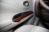 [VIMS 2016] Nissan giới thiệu Sunny phiên bản mới