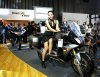 [VIMS 2016] Một BMW Motorrad "khác biệt" tại triển lãm