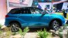 [VIMS 2016] Suzuki Vitara AllGrip ra mắt thị trường Việt Nam
