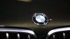 Lỗi bơm nhiên liệu, BMW triệu hồi cả 5 Series, 6 Series, X5 và X6