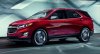 Chevrolet Equinox 2018 đầy hứa hẹn ở LA Show