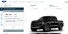 Ford F150 Raptor 2017 có giá “đắt xắt ra miếng”