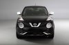Nissan giới thiệu Juke bản đặc biệt Black Pearl Edition
