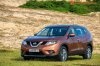 Trải nghiệm nhanh Nissan X-Trail qua hành trình Sài Gòn – Hồ Tràm