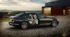 BMW M760Li xDrive 2017 có giá 419.900$ tại Úc