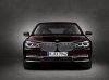 BMW M760Li xDrive 2017 có giá 419.900$ tại Úc