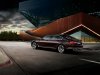 BMW M760Li xDrive 2017 có giá 419.900$ tại Úc