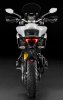 Ducati Multistrada 950 ra mắt tại triển lãm EICMA