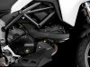 Ducati Multistrada 950 ra mắt tại triển lãm EICMA