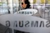 Samsung chi 8 tỷ đô mua tập đoàn Harman