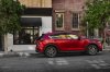 Mazda CX-5 2017 chính thức trình làng