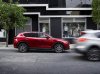 Mazda CX-5 2017 chính thức trình làng