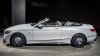 Mercedes-Maybach S650 Cabriolet 2017 - Không những sang mà còn hiếm