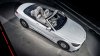 Mercedes-Maybach S650 Cabriolet 2017 - Không những sang mà còn hiếm