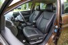 Đánh giá xe Suzuki Ciaz: rộng rãi – lái ổn