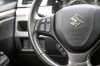 Đánh giá xe Suzuki Ciaz: rộng rãi – lái ổn