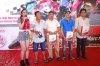 [QC] Honda Việt Nam tổ chức lễ ăn mừng chiến thắng của Marc Marquez 93