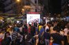 [QC] Honda Việt Nam tổ chức lễ ăn mừng chiến thắng của Marc Marquez 93