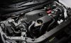 Nissan Sentra Nismo: mạnh và hầm hố hơn