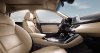 Hyundai Azera thế hệ mới ra mắt chính thức