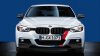 [QC] BMW Series 3 - Đẳng cấp từ dòng xe chủ lực