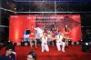 [QC] Isuzu Vân Nam tổ chức tiệc tri ân khách hàng nhân kỷ niệm 10 năm thành lập 2006-2016