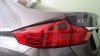 Chọn mua xe ô tô lần đầu: Vios E CVT hay Honda City CVT ?