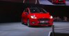 Ford chính thức giới thiệu Fiesta thế hệ mới