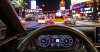 Audi giới thiệu hệ thống "giao tiếp đèn đường"